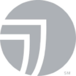 Strategic Education, Inc. Share Price